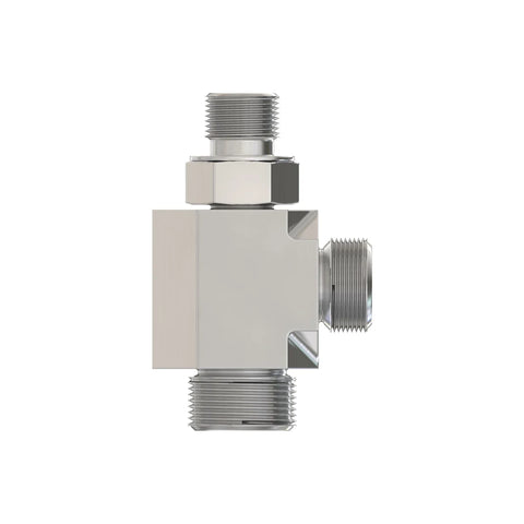 38H1642 Adapterkoppeling