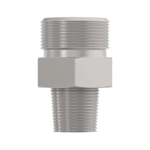38H1647 Adapterkoppeling