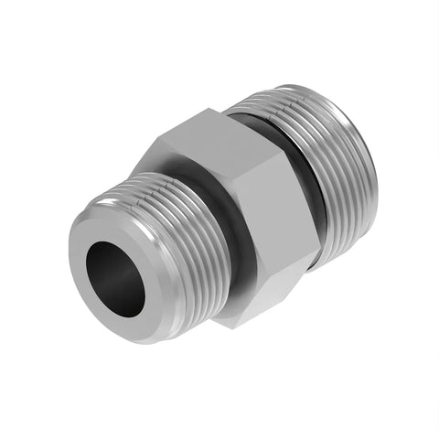 38H1651 Adapterkoppeling