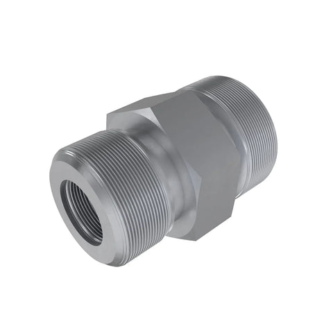 38H1652 Adapterkoppeling