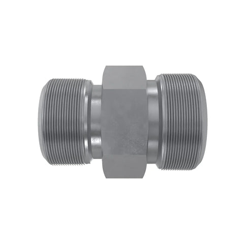 38H1652 Adapterkoppeling