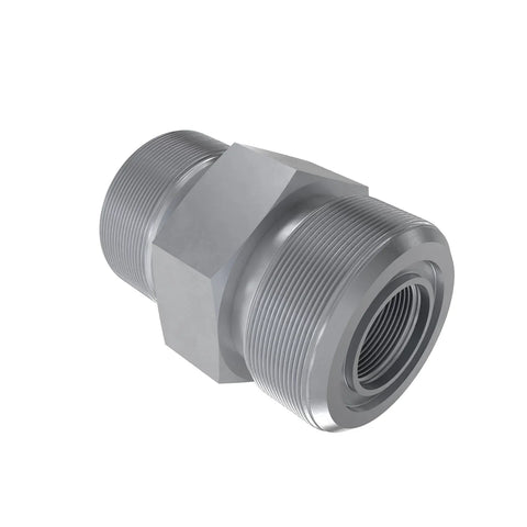 38H1652 Adapterkoppeling