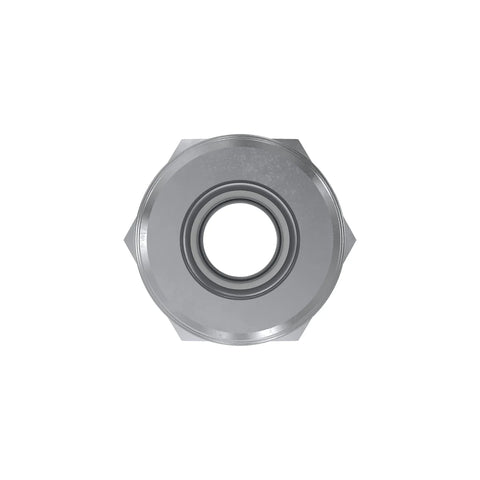 38H1652 Adapterkoppeling