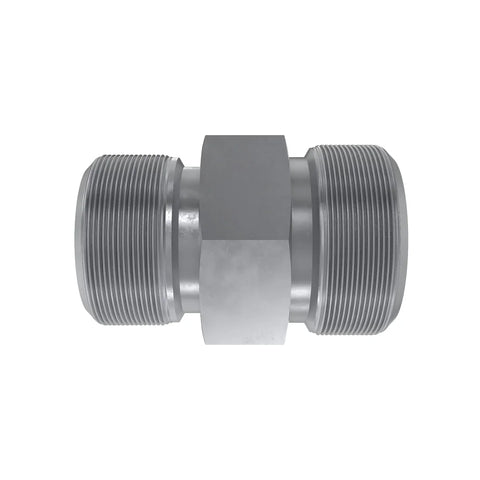 38H1652 Adapterkoppeling