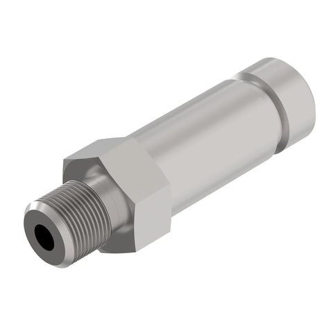 38H1658 Adapterkoppeling