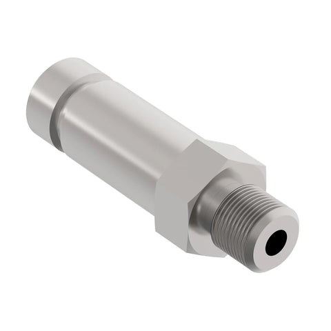 38H1658 Adapterkoppeling