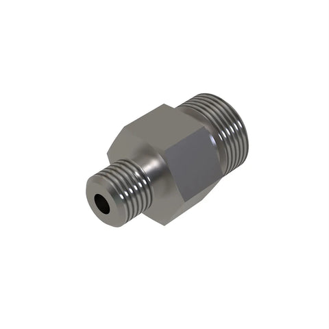 38H1659 Adapterkoppeling
