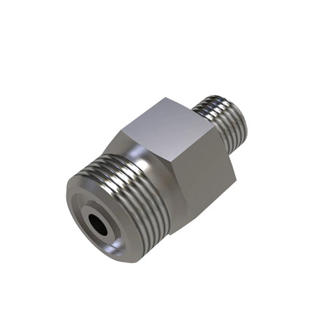 38H1659 Adapterkoppeling