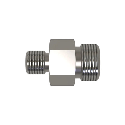 38H1659 Adapterkoppeling