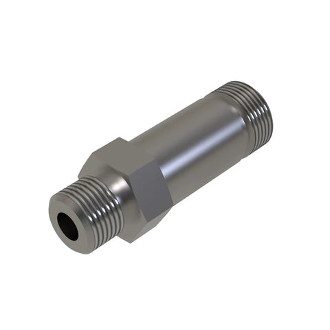 38H1687 Adapterkoppeling