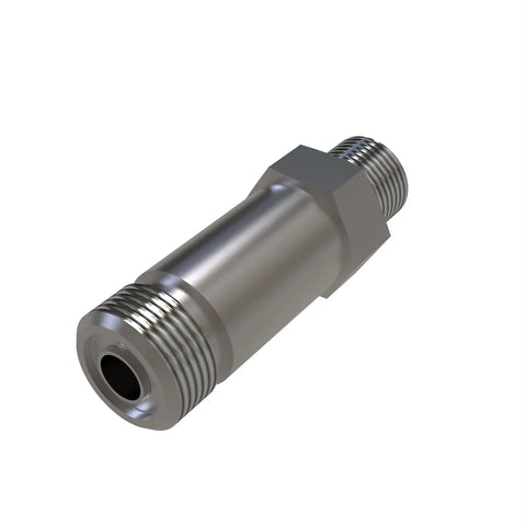 38H1687 Adapterkoppeling