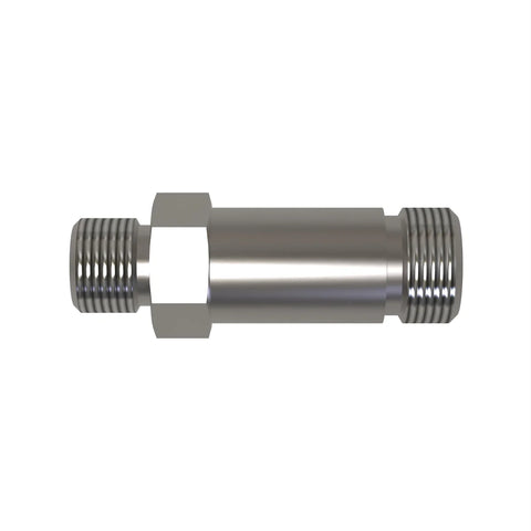 38H1687 Adapterkoppeling