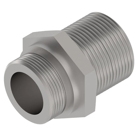 38H1698 Adapterkoppeling