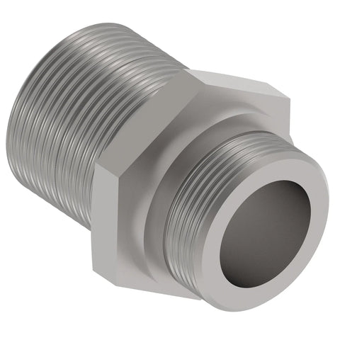 38H1698 Adapterkoppeling