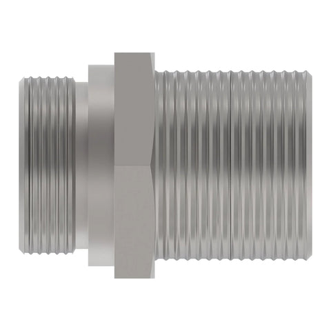 38H1698 Adapterkoppeling