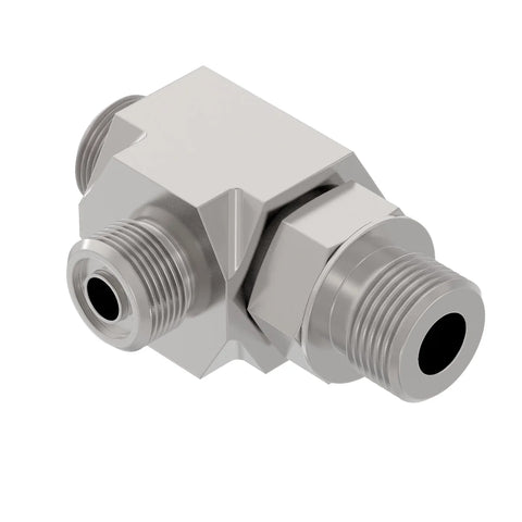 38H1701 Adapterkoppeling