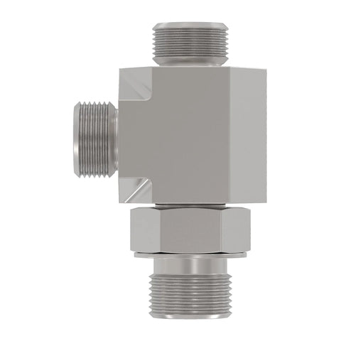 38H1701 Adapterkoppeling