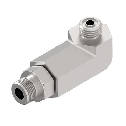 38H1709 Adapterkoppeling