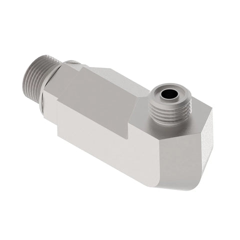 38H1709 Adapterkoppeling