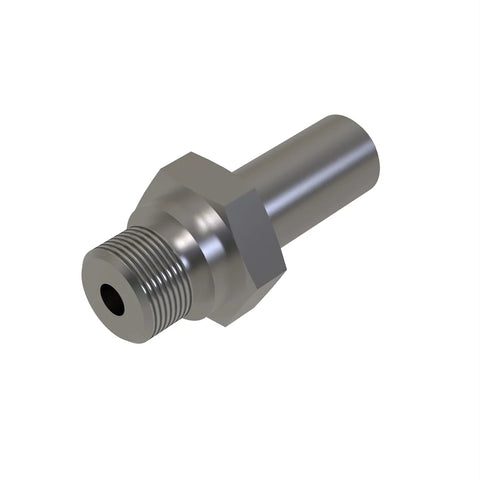 38H1712 Adapterkoppeling