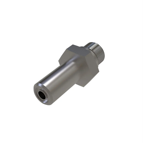38H1712 Adapterkoppeling