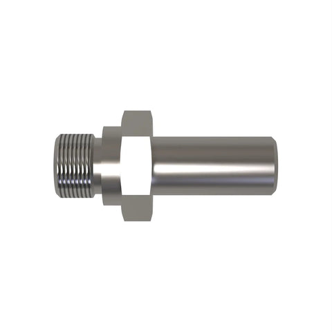 38H1712 Adapterkoppeling