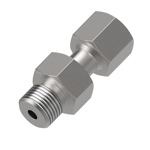 38H1726 Adapterkoppeling