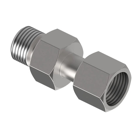 38H1726 Adapterkoppeling