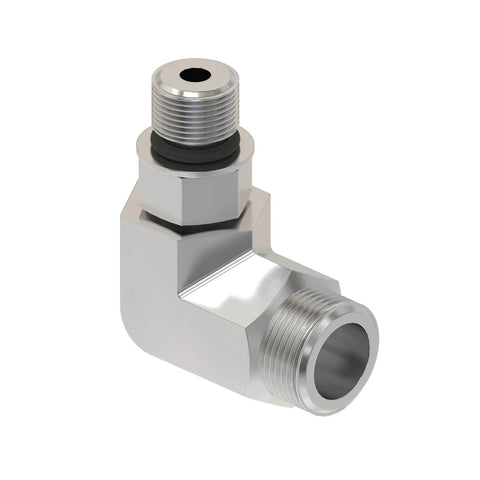 38H3005 Adapterkoppeling