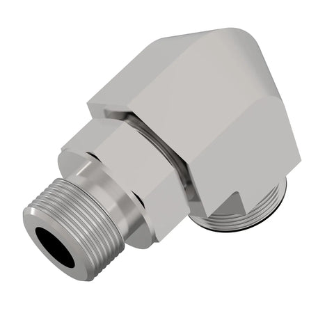 38H3006 Adapterkoppeling
