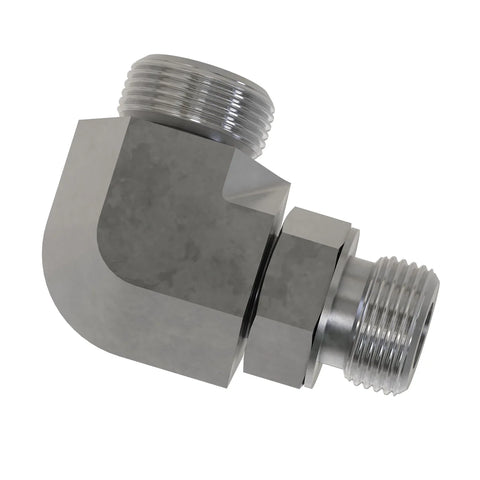 38H3006 Adapterkoppeling