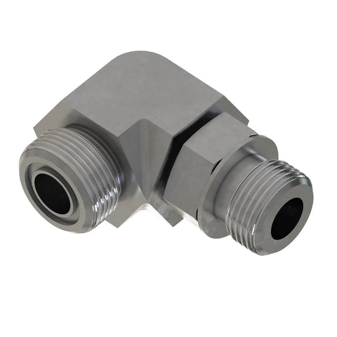 38H3006 Adapterkoppeling
