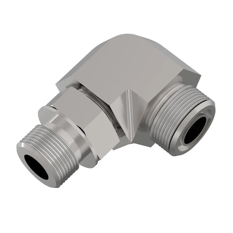 38H3006 Adapterkoppeling