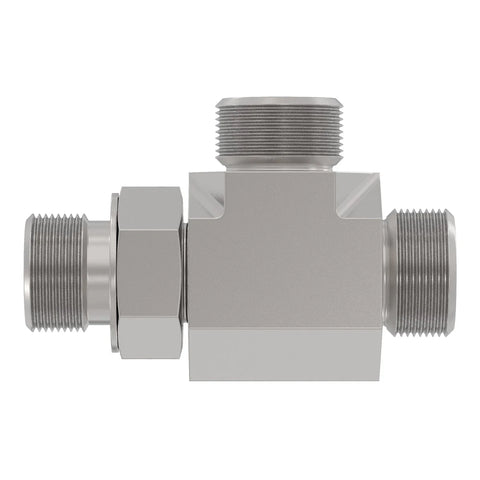 38H3024 Adapterkoppeling