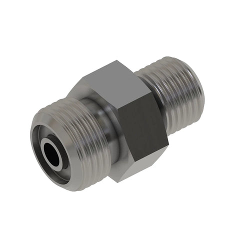 38H3159 Adapterkoppeling