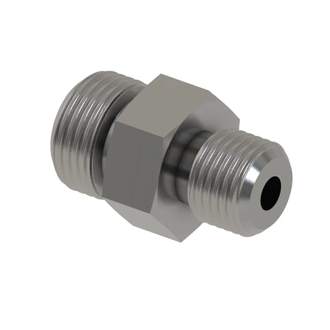 38H3159 Adapterkoppeling
