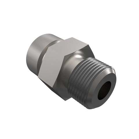 38H3160 Adapterkoppeling