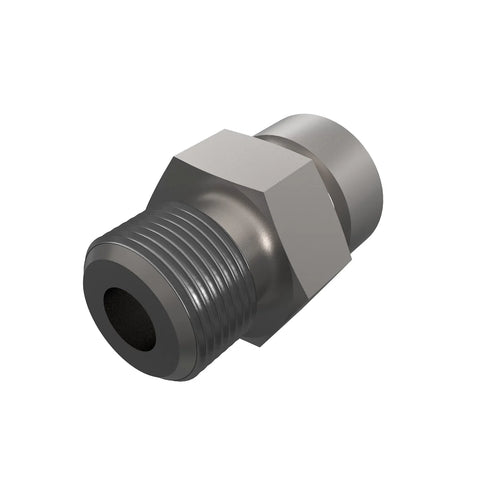 38H3160 Adapterkoppeling