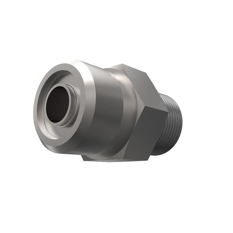 38H3160 Adapterkoppeling