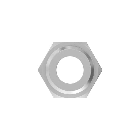 38H3163 Adapterkoppeling