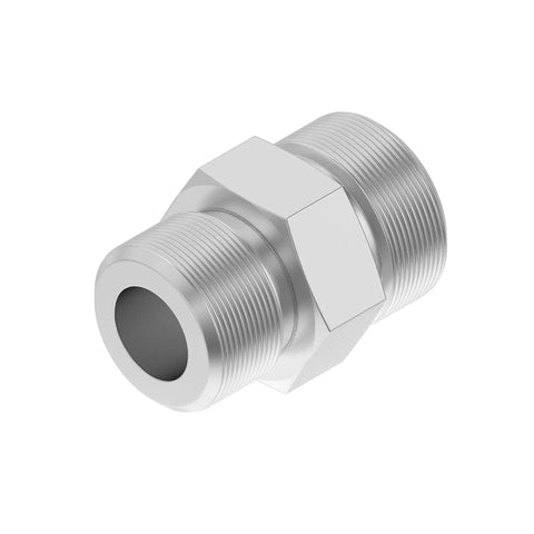 38H3163 Adapterkoppeling