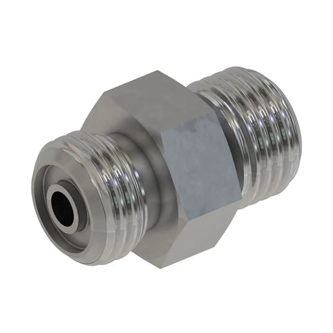 38H3168 Adapterkoppeling