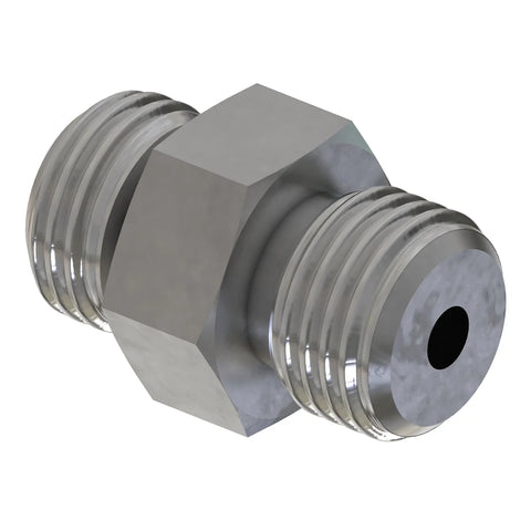 38H3168 Adapterkoppeling
