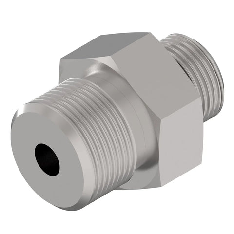 38H3172 Adapterkoppeling