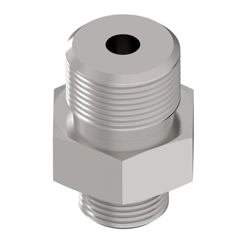 38H3172 Adapterkoppeling