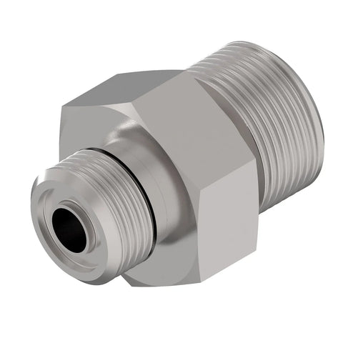 38H3172 Adapterkoppeling