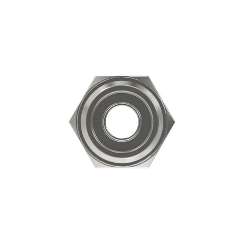 38H3173 Adapterkoppeling