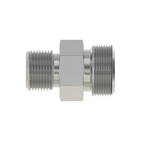 38H3173 Adapterkoppeling