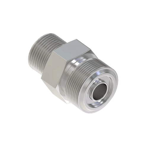 38H3173 Adapterkoppeling