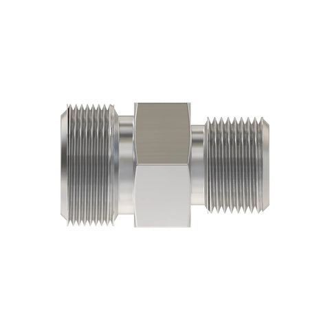 38H3173 Adapterkoppeling